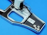 63-67 Corvette Console Cup and Coin Holder