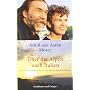 �ber die Alpen nach Italien: Zu Fu� 1500 Kilometer&hellip von Achill Moser