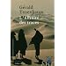 L'Affinit� des traces