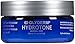 Glyderm Hydrotone - 1.5 oz
