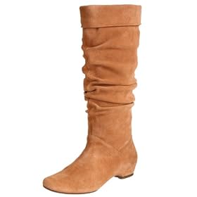Kenneth Cole REACTION Women's Bard Tender Boot