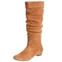 Kenneth Cole REACTION Women's Bard Tender Boot