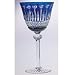 King Louis 300g Water/Cobalt
