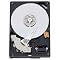 Gamer-BluRay PC