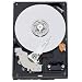 Western Digital WD6400AAKS 640 GB 8,9 cm (3,5 Zoll) Festplatte intern Caviar Blue 7200rpm 16MB SATA II, bulk
