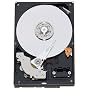 Western Digital 250 GB Caviar Blue SATA 7200 RPM 16 MB Cache Bulk/OEM Desktop Hard Drive WD2500AAKS