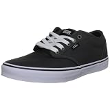 Vans M ATWOOD VKC44WC Herren Sneaker