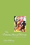 The Dancing Animal Woman : A Celebration of Life