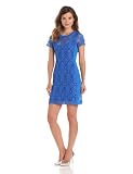 Rebecca Taylor Women