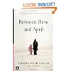 Between Here and April
