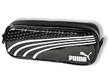 PUMA ���^���b�N�J���[�y���P�[�X �u���b�N �摜