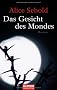 Das Gesicht des Mondes: Roman