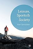 Leisure, sports & society