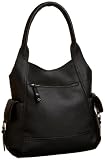 Endless.com - Buy discount shoes and handbags - Save on cheap shoes and handbags