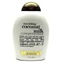 Organix Nourishing Coconut Milk Conditioner 13 fl oz (384.5 ml)
