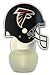 Atlanta Falcons Plug-In