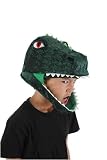 T-Rex Dinosaur Hat