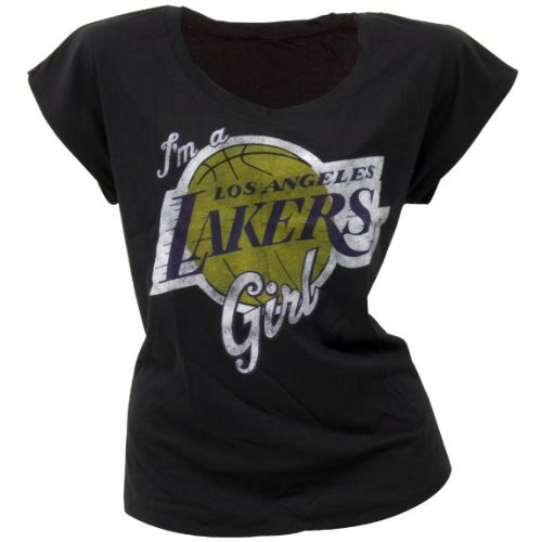 Los Angeles Lakers Wallpaper Los Angeles Lakers Wallpaper 2011. Los Angeles Lakers Wallpaper