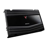 D�tails sur le produit