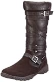 Produkt-Bild: Lico Astoria 320079 M&auml;dchen Stiefel