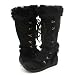 Hypnotic Fuzzy04 Knee-High Boots Image