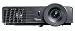 Optoma DW326 WXGA DLP Projector