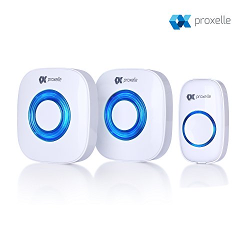 Top 5 Best ring doorbell accessories for sale 2016 BOOMSbeat