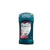 Degree for Men Deodorant With Silver Ion Technology, Intense Sport, 3-Ounce Packages (Pack of 6)