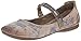 OTBT Women's Brea Mary Jane Flat