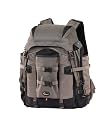 LOWEPRO PRO TREKKER 300 AW