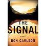 The Signal: A Novel