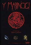 Y Mabinogi