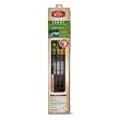 Scientific Anglers Species Specific Fly Fishing Outfit Combo