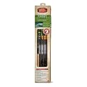 Scientific Anglers Species Specific Fly Fishing Outfit Combo