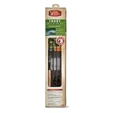 Scientific Anglers Species Specific Fly Fishing Outfit Combo