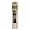 Scientific Anglers Species Specific Fly Fishing Outfit Combo, Trout 5/6wt 4pc
