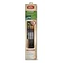 Scientific Anglers Species Specific Fly Fishing Outfit Combo
