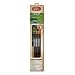 Sporting Goods : Scientific Anglers Species Specific Fly Fishing Outfit Combo