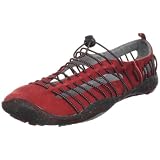 Jambu Women's JBU404 -Water-Ready Flat