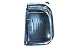 *** PAIR / DRIVER & PASSENGER SIDE *** 90-98 GEO TRACKER (CANADA BUILT) , 98-98 CHEVY TRACKER (MINI SIZE) SIGNAL CORNER LIGHT (W/ SOCKET & BULB) 91 92 93 94 95 96 97