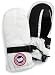 Canada Goose Women's Down Mitt