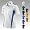 10-11 Nike Striker II Shirt rot/schwarz