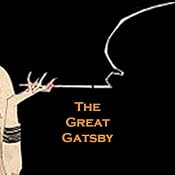 The Great Gatsby | [F. Scott Fitzgerald]
