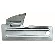 G.I. Type P-51 Can Opener - 10 Pack