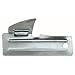 G.I. Type P-51 Can Opener - 10 Pack