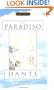 The Paradiso (Signet Classics)