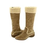 Hush Puppies Corvina Womes's Boots by Hush Puppies