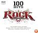100 Hits - Rock
