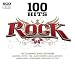 100 Hits - Rock
