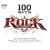 100 Hits: Rock